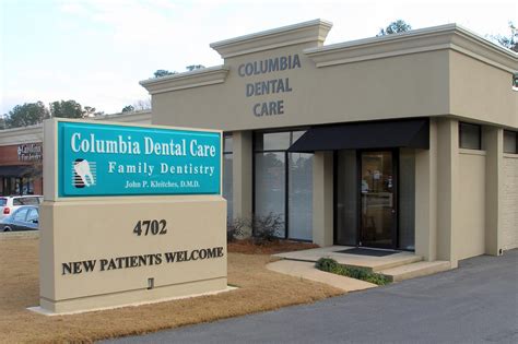 snowden family dental care|snowden dental clinic columbia md.